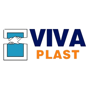 Viva Plast